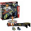 Rev n Go Stunt Garage Playset